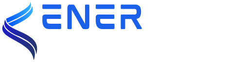 Enerbot Facade Cleaning